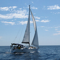 AGENZIA MARITTIMA COMPASS BUREAU